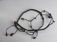 Купить Opel insignia b 2017 жгут бампера перед датчиков pdc, фото thumb