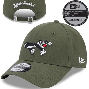 КРЫШКА NEW ERA BATCH ОРИГИНАЛЬНАЯ ГОЛОГРАММА
