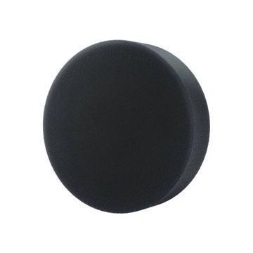 ADBL SOFT INTERIOR PAD ИНТЕРЬЕРНАЯ ГУБКА 10см