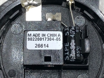 фото thumb №11, Динамики комплект peugeot 308 sw ii 9803506380 универсал 14-21