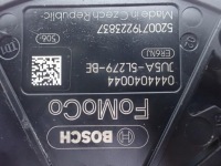 фото thumb №9, Бак adblue насос заливна горловина jb3g-5j228-b ford ranger iii iv v 2.0d 21r