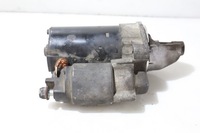 фото thumb №3, Стартер mercedes c klasa w204 1.6