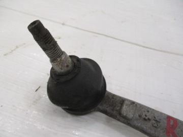 фото thumb №10, Peugeot 208 рулевая рейка трансмиссия рулевая