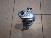 фото thumb №4, Отбойник винт зона смятия правые перед audi a4 b6