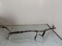 фото thumb №1, C-max mk1 1,6tdci трубка кондиционер