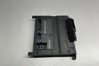 фото thumb №8, Модуль przedniedo lewego сидіння mercedes-benz s w221 a2218702386 3.0l