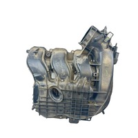 фото thumb №1, Dodge charger 2017 коллекторы впускные