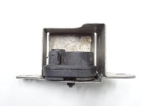 фото thumb №1, Opel astra k динамик сирена сигнализация