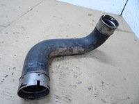 фото thumb №5, Pathfinder труба шланг wąż turbo 2,5 dci 2010r