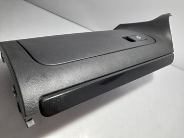 фото thumb №15, Vw golf vi 6 1k1857290e бардачок пассажира исправный европа оригинал