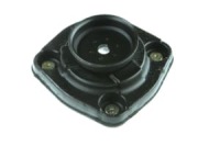 фото thumb №1, A70510mt верхній кронштейн амортизатора magnum технологія