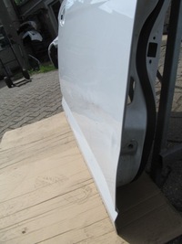 фото thumb №7, Ford cmax 11-17 двері правий перед передні 5a c307