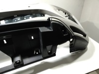 фото thumb №13, Jaguar e-pace r-dynamic x540 бампер перед накладка