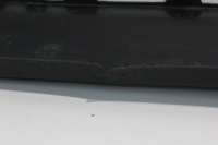 фото thumb №8, Спойлер накладка бампер перед smart 453 a453 a4536470000