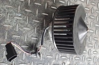 фото thumb №1, Воздуходувка вентилятор ford fiesta mk4 1.3