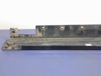 фото thumb №5, Bmw 2 f44 gran купе молдинг пороговая левая 7461381 475