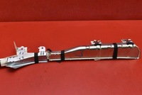 фото thumb №8, Подушка безопасности подушка воздушная шторка безопасности левая 62180-0f020 toyota verso 1 i 09-13