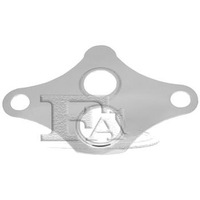 фото thumb №1, Прокладка клапана egr opel omega 2.2 16v 1994-2005