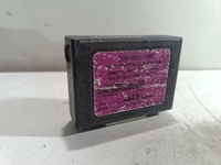 фото thumb №1, Модуль сигналізація suzuki spark 95985850