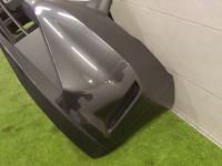 фото thumb №9, Bmw 5 g60 бампер перед передний 6pdc камера радар цвет a90