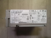 фото thumb №1, Mercedes-benz оригінальний номер a2479000909