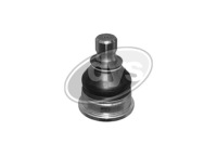 фото thumb №2, Dys шаровая опора рычага swift 05- wciskany/wkręcany