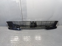 фото thumb №1, Opel astra l vi решётка бампер передний 9839979680