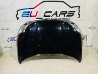 фото thumb №2, Mini cooper r55 r56 r57 lift капот крышка двигателя перед передняя 2010-2013