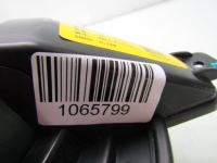 фото thumb №9, Byd atto 3 25r вентилятор воздуходувка обдув вентилятор ekea-8104100