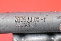 фото thumb №5, Механизм дворники перед eu 31250091 volvo xc90 1 i рестайлинг 06-14