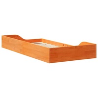 фото thumb №8, Отбойник крышки багажника citroen c4 picasso нижний