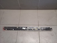 фото thumb №8, Молдинг dekor обшивка правый задняя a8 d3 4e0867420l