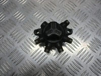 фото thumb №1, Распределитель топлива renault clio iii 1.5 dci