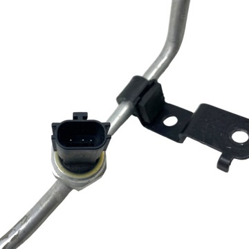 фото thumb №11, Шланг кондиціонера з датчиком hyundai h350