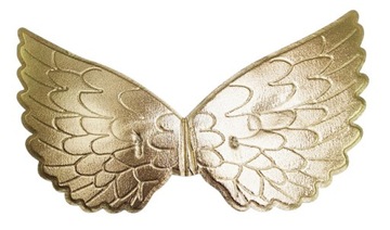 Костюм лет 98-110