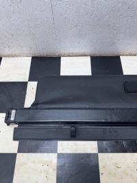 фото thumb №6, Шторка багажника volvo xc60 ii 2017- 32205899