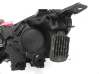 Купить Ford kuga 3 mk3 фара передняя правый  сторона led, фото thumb