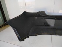 фото thumb №9, Бампер заднее bmw i f20 f21 2011-2015