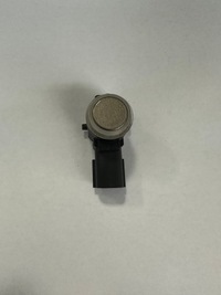 фото thumb №1, Датчик pdc opel 13357518