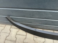 фото thumb №12, Opel meriva b молдинг панель під лобовим склом капота 13269764