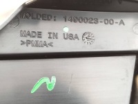 фото thumb №13, Tesla модель 3 решётка галоген правое перед 149002300a