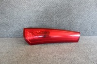 фото thumb №1, Лампа правый задняя kia ceed i kombi lift led 2009-2012 r