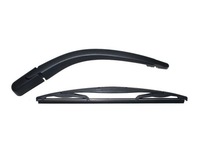 фото thumb №1, Рычаг дворники i щетка toyota aygo ab1 09.05--