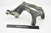 фото thumb №12, Lexus hs250h [anf10] поворотный кулак правая