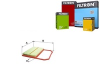 фото thumb №13, Фільтр повітря seat ibiza iv, ibiza iv st, mii skoda citigo, fabia iii vw