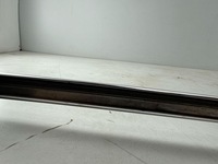 фото thumb №13, Audi a6 c7 2015 задня молдинг дахова