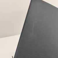 фото thumb №8, Ford mustang mach-e 2022 защита задняя туннель среднего