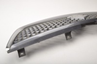 фото thumb №9, Suzuki grand vitara ii решітка радіатора решітка радіатора 71743-65j0 oglądaj zdjęcia czytaj опис