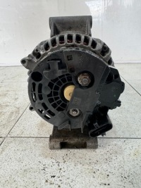 фото thumb №2, Генератор mercedes actros mp 4 a0151541502