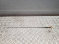 фото thumb №1, Chrysler pacifica 2017 с передний щуп уровня масла